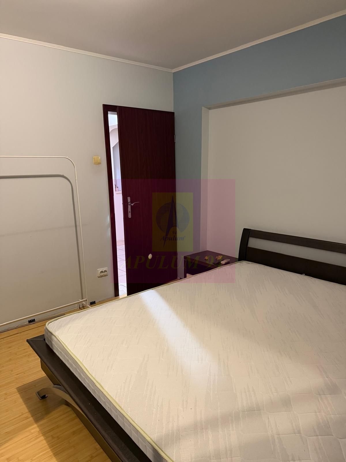 Apartament 3 camere Nerva  Traian- stradal.