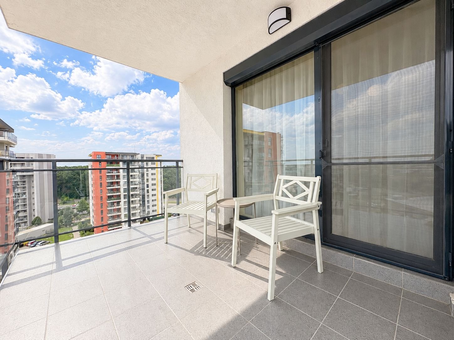 f6479e5d23af4f0ba0be48810d20bd99 COM 0% Apartament superb cu 3 camere | Denya Forest