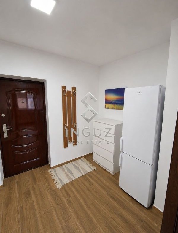 **Apartament 2 camere de închiriat – Teiul Doamnei, București**