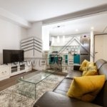 Cortina Residence | Apartament deosebit | View Liber | Lux