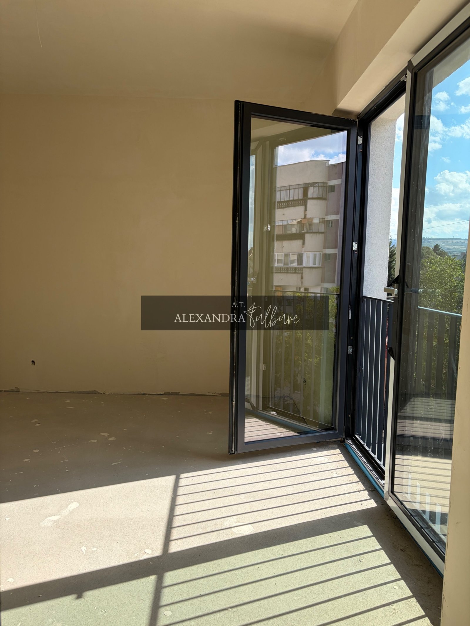 f6753b7539394feaaca624a566b64083 Apartament 3 camere | 2 băi | bloc nou | parcare | Dorobantilor
