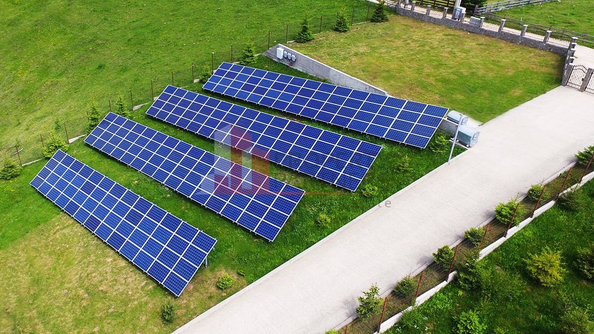 f67a766785db4c88abb8b9ce420b4436 Resort 4 Stele de Vânzare | Fundata Brașov | 45.000mp | 43 Unități |