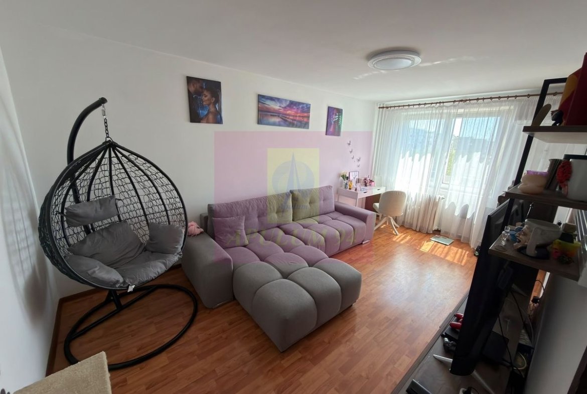 Ap 3 cam. Berceni, Oltenitei