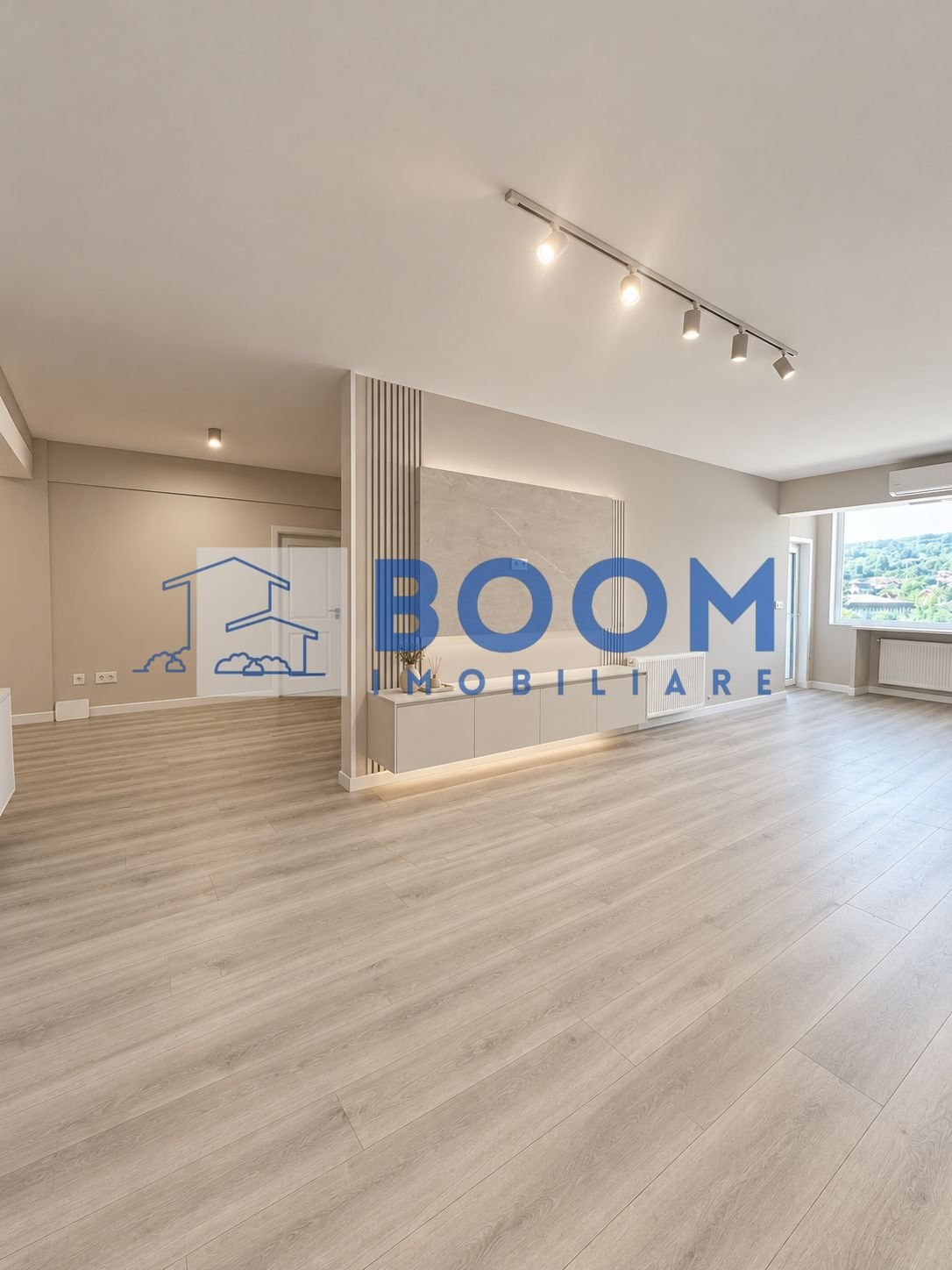 f70104ce02354ba39bd967d66aba9ee5 Apartament NOU 3 Camere | Zona Centrala | Parcare Inclusa | Tva Inclus