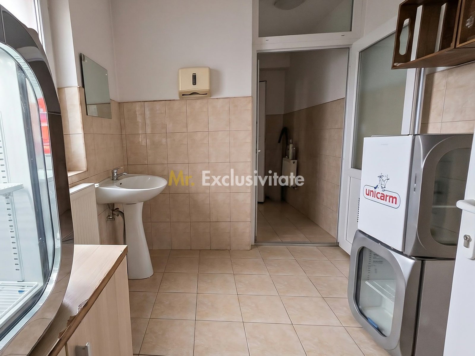 f775d68be202474eaf9530fc4b7588f9 De Vânzare Casă P+M str Vulturului SM