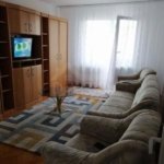 De închiriat apartament cu 2 camere – Sângeorgiu de Mureș