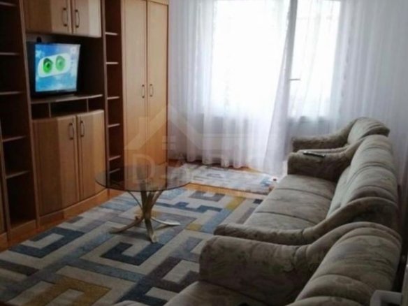 De închiriat apartament cu 2 camere – Sângeorgiu de Mureș
