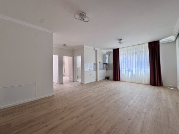 Ap 7 C5 Tautului Residence Park Parcul Poligon Sub Cetate