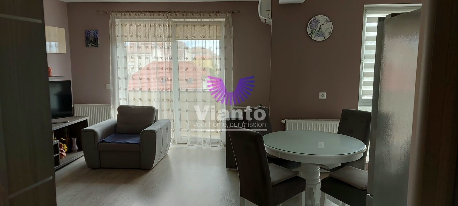 f7c69f87b2a24f429089d1fb602dec21 Apartament 3 camere | 70 mp | Parcare privata | Turnisor | Sibiu