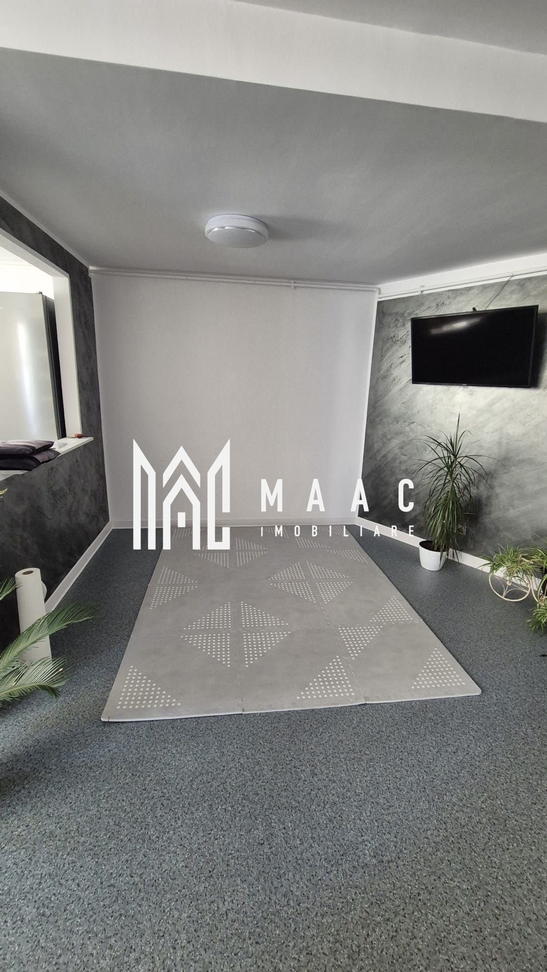 f7e8630bea71400fb9b24b539a6adefe Apartament de vânzare Sibiu | 2 camere | Ștrand | grădină 60 mp