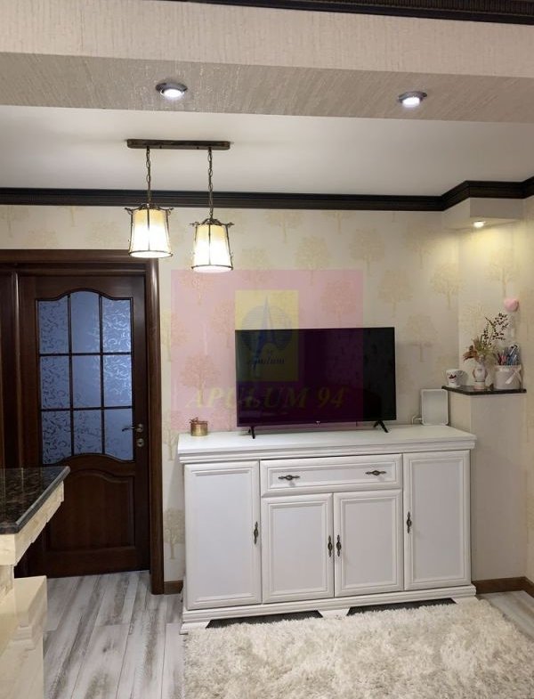 Apartament 3 camere Nerva Traian stradal