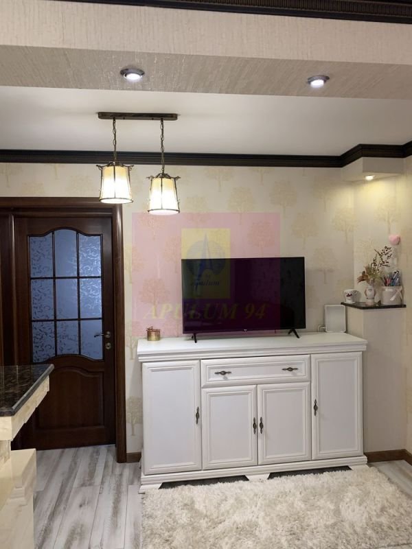 f804c0d09a274e70aaf24cc40813259d Apartament 3 camere Nerva Traian stradal