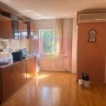 Apartament 3 camere Drumul Sarii- Casa De Casatorii sector 6.