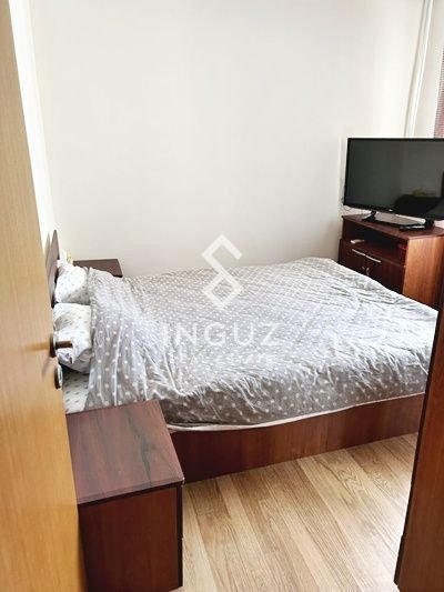 De închiriat | Apartament 3 camere | Fizicienilor | București