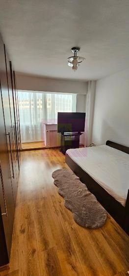 Apartament 2 camere Unirii- adiacent.