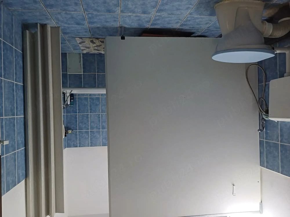 Casă 5 camere cu curte și garaj | Complexul Studențesc – Timișoara