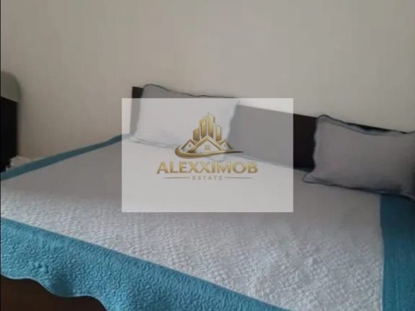 Garsoniera de Vanzare – 33 mp – zona Aparatorii Patriei