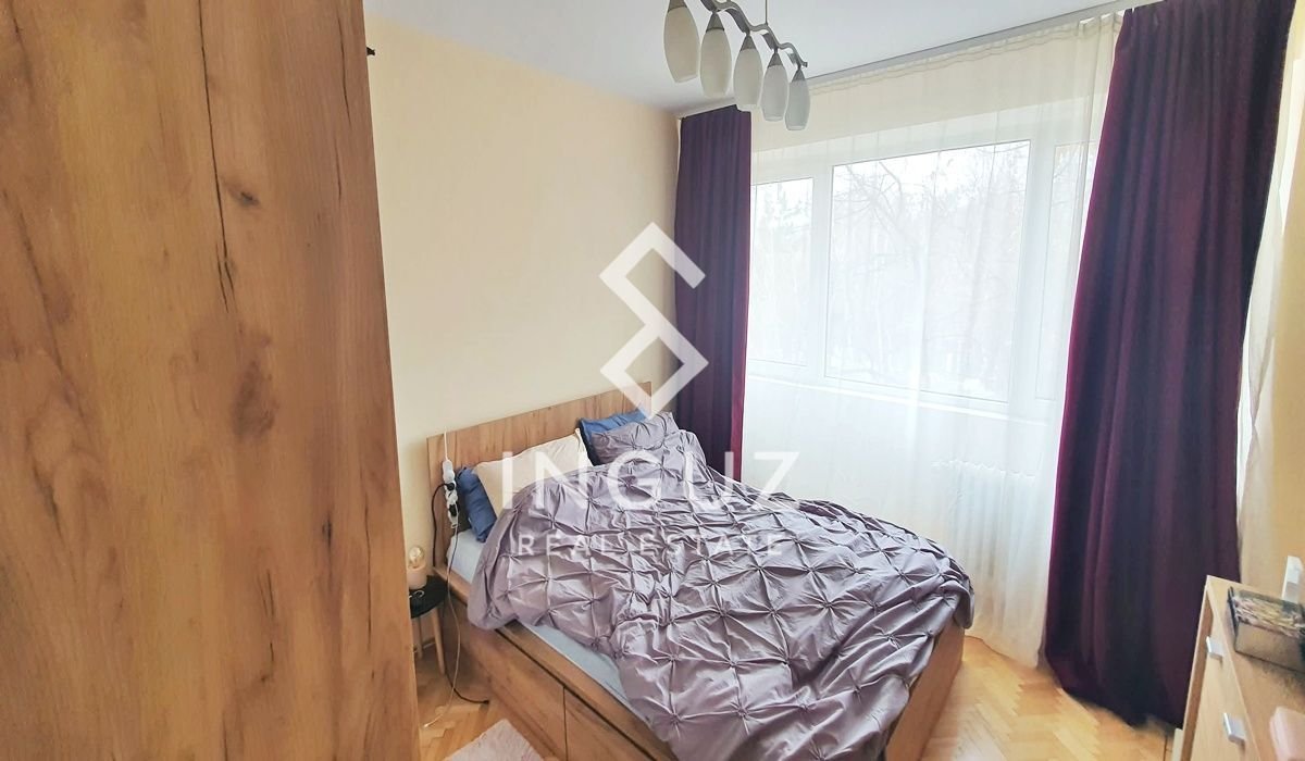 f89e4dc05ba34e77886ac4def9026c10 Apartament 2 camere de închiriat | Iancului, București