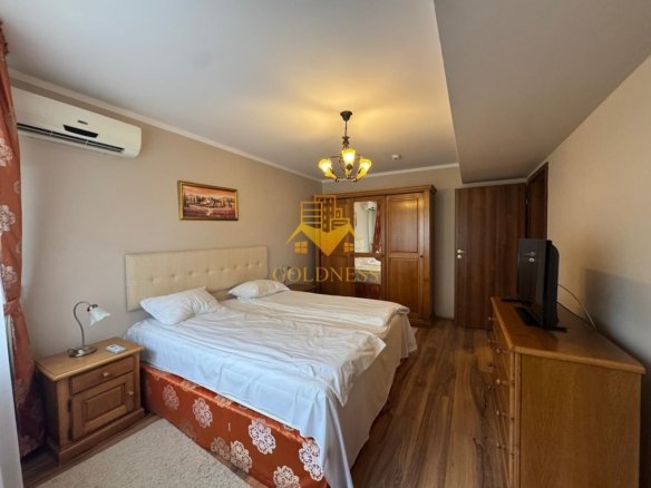 2 camere, modern, bloc nou, Andrei Muresanu str. Trifoiuliui Zona LIDL