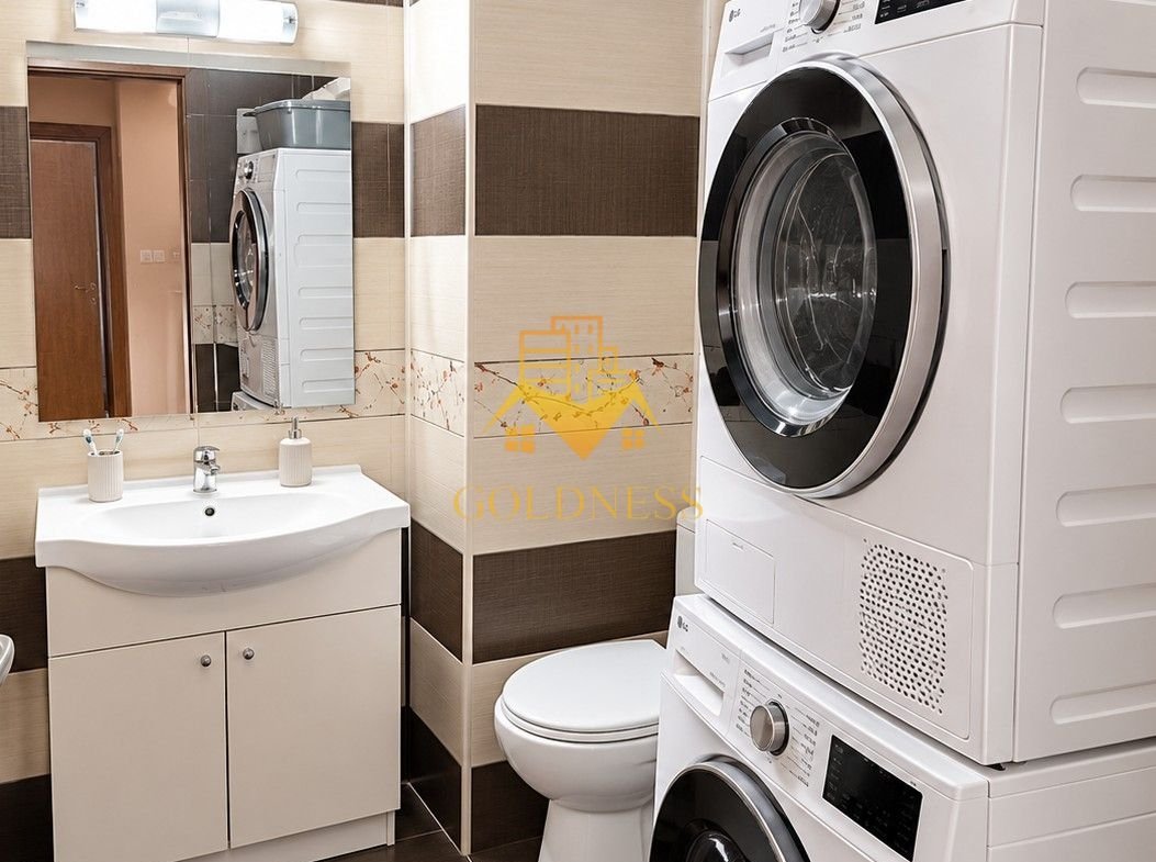 3 camere, Pta Marasti, Fabricii, Kaufland, OMV,Bucuresti,Hotel Paradis
