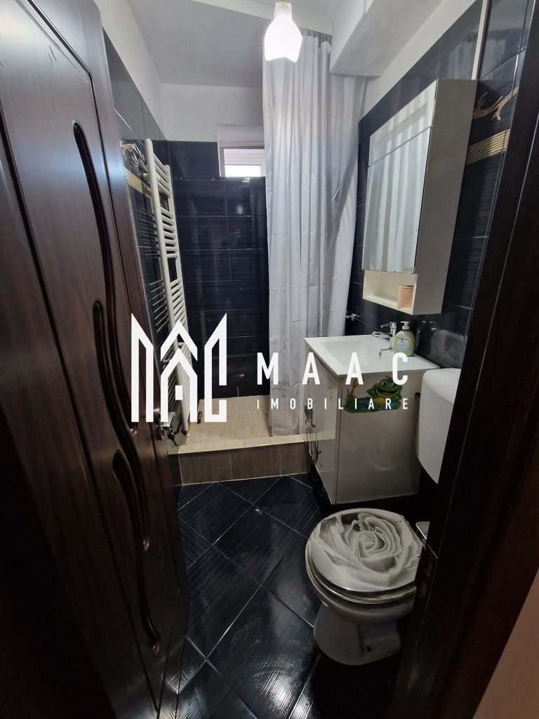 f8a59f02113143cc8a8d13792e5953b9 Apartament 3 camere de închiriat | Sibiu, Cedonia | 60 mp