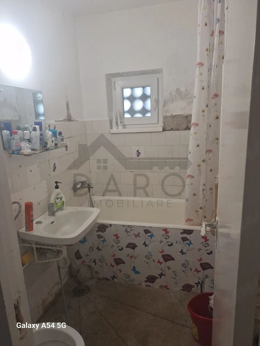 f90c705900b64602836ae6aaa0d01fe8 De vanzare apartament 2 camere in bloc reabilitat termic ( cartier Tudor )