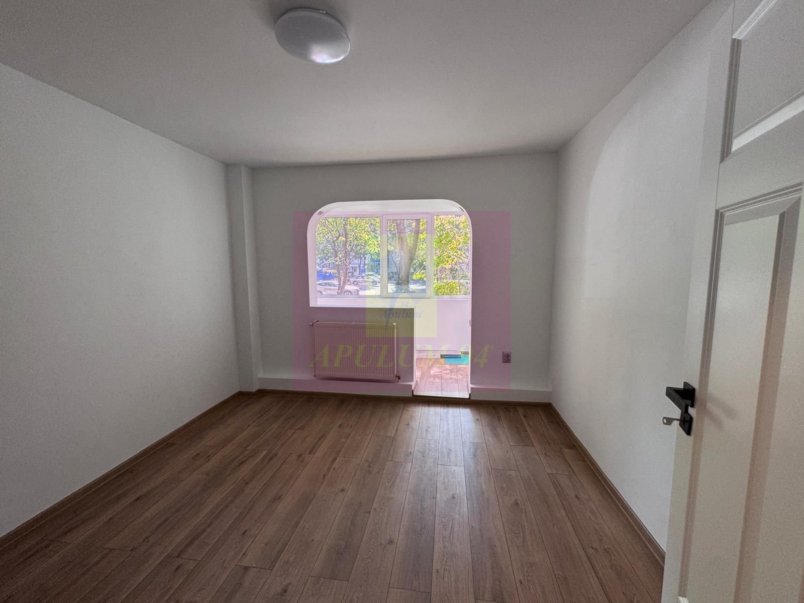 f9196bb609414a38bca5c139cdac152c Apartament 4 camere bd Tineretului cu Centrala Termica proprie