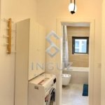 DE ÎNCHIRIAT | APARTAMENT 2 CAMERE | PRIMA VISTA – FABRICA DE GLUCOZĂ