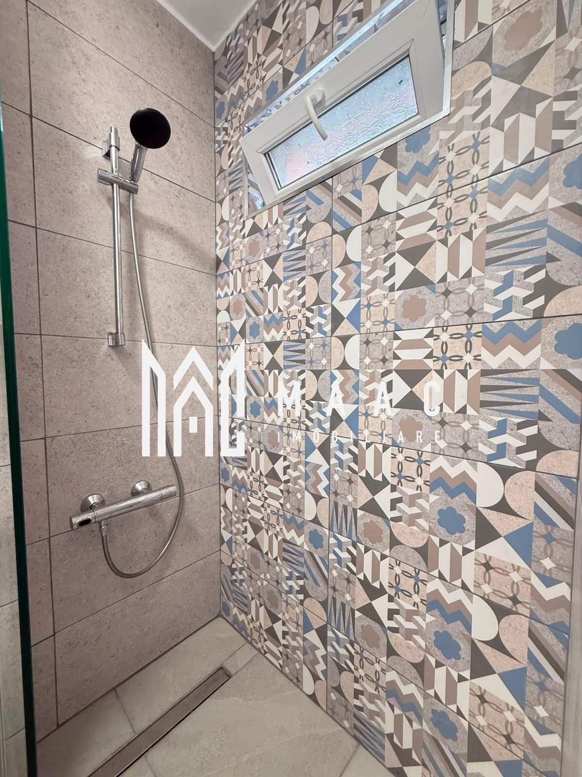 f94dd9f604ca4a9ead86f85fa8d7d797 Apartament 2 camere de vânzare | Sibiu, Mihai Viteazul | 37 mp