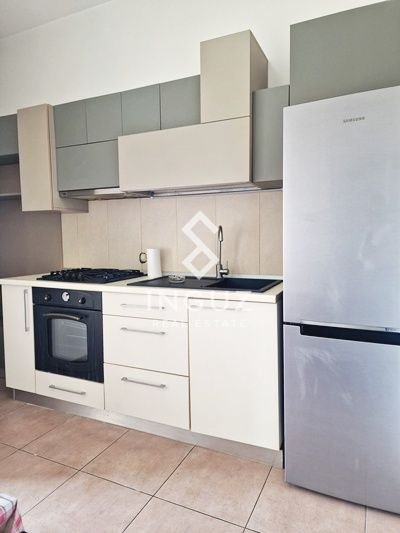Apartament 3 camere de închiriat – Unirii | 86 mp