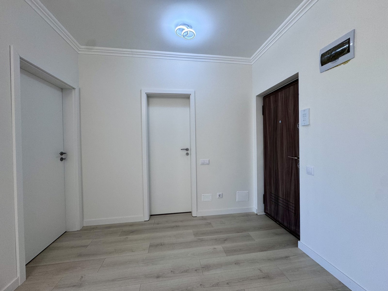 Ap 12 C5 Tautului Residence Parc Parcul Poligon Sub Cetate