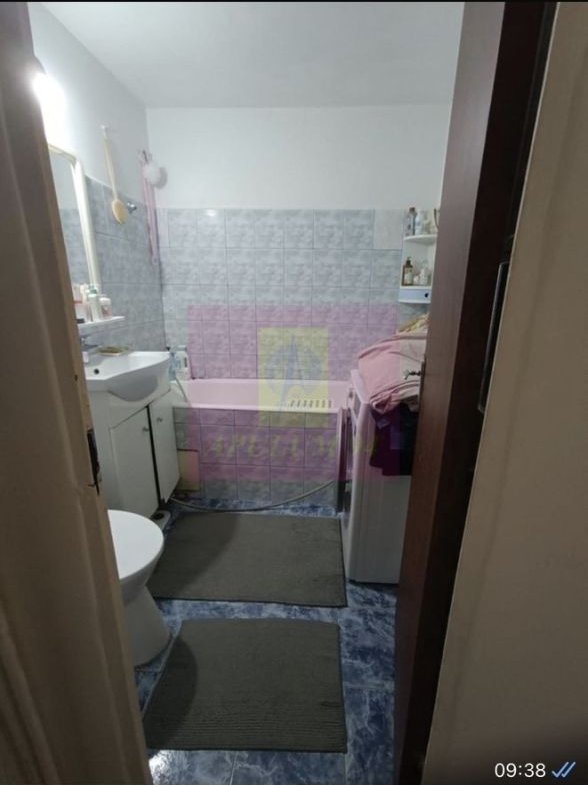 Apartament 2 camere, Metrou Lujerului, Parcul Liniei
