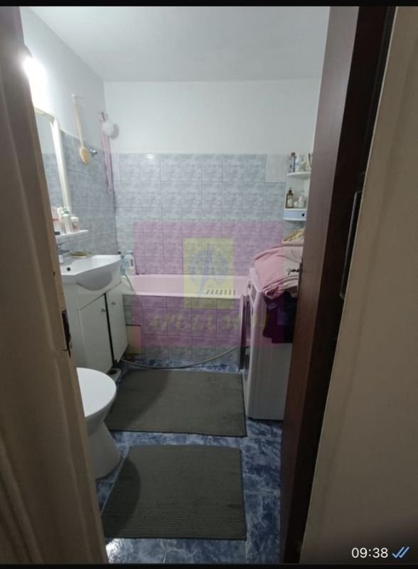 f963c212ea7142a29a5d85406b34c88f Apartament 2 camere, Metrou Lujerului, Parcul Liniei