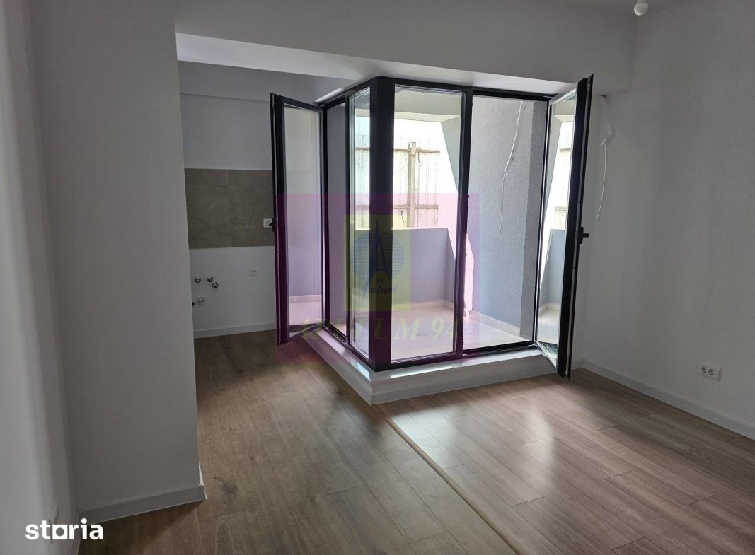 Studio nou – smart lujerului