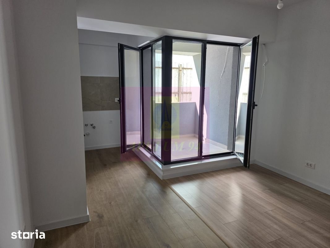 Studio nou – smart lujerului