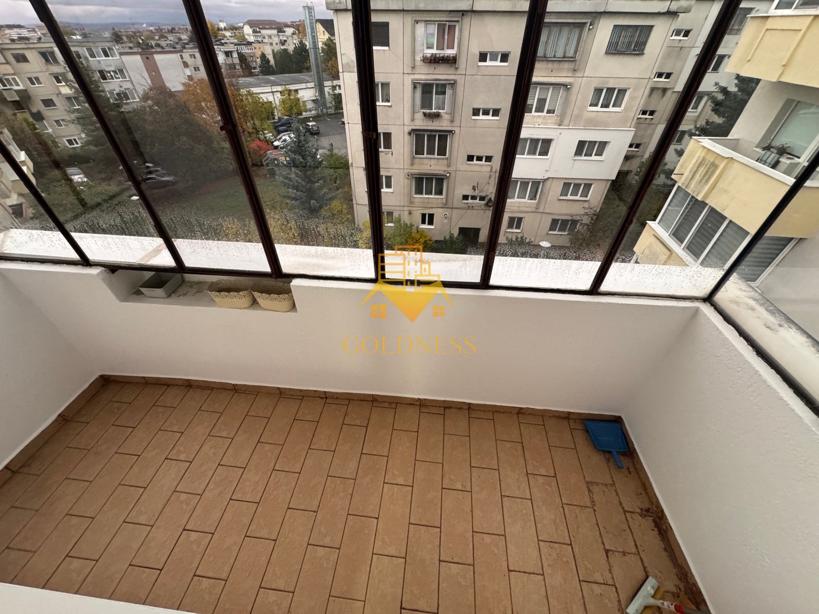 f9879c9a1b4742b499192f4586f02547 2 camere, decomandate, Zorilor Observatorului, Profi, UMF,UTCN