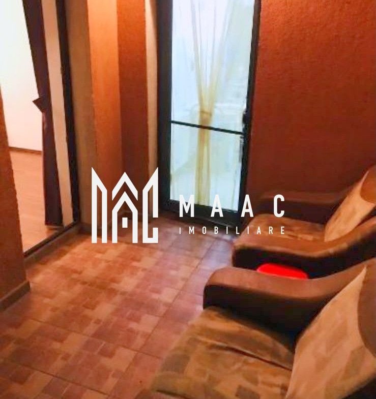 Apartament 2 camere de vânzare | Șelimbăr | 60 mp