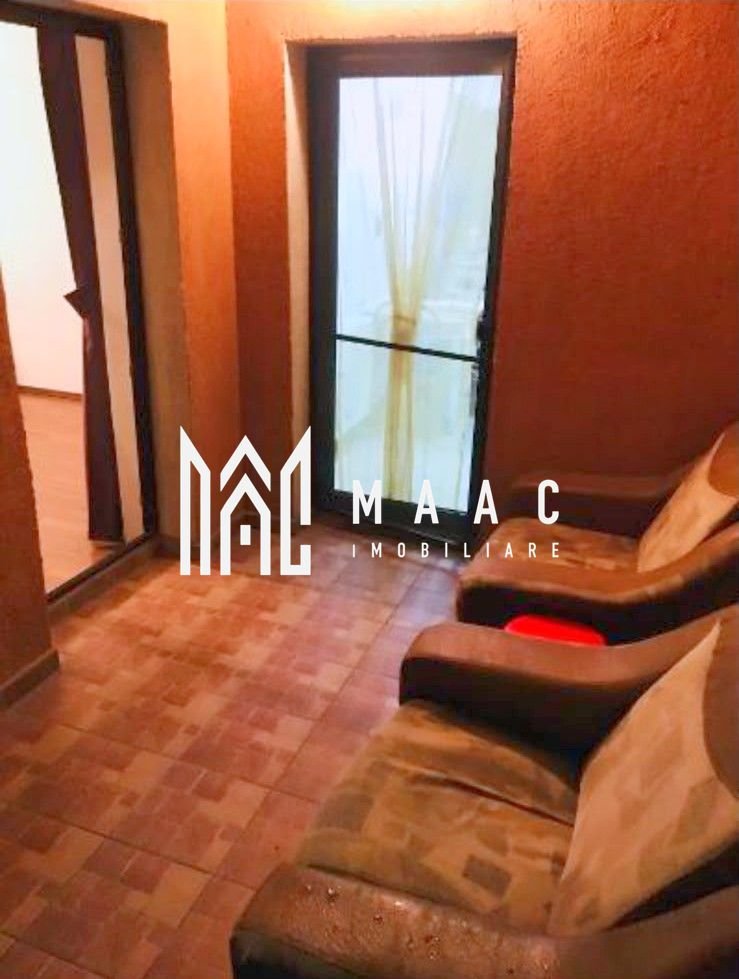 f9da682b04fd4f4da0e566fe652a69e2 Apartament 2 camere de vânzare | Șelimbăr | 60 mp
