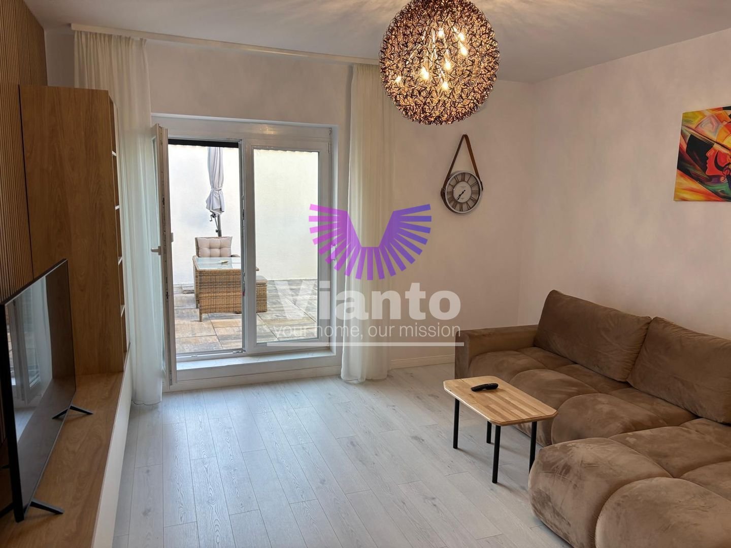 f9f70d0c0bdd47d1b0aedfa1de6ec6c7 Penthouse 2 camere | 2 terase de 40 mp | Deventer | Sibiu
