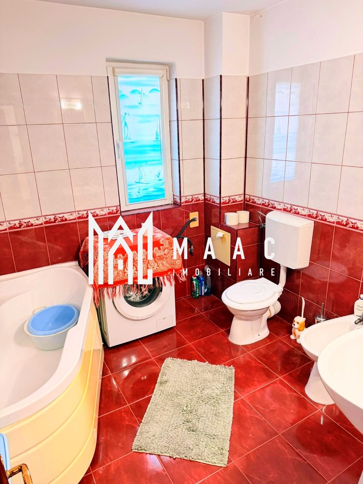 Apartament 2 camere de vânzare | Râmnicu Vâlcea, Central