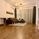 DE ÎNCHIRIAT – APARTAMENT 2 CAMERE – VIVANDO RESIDENCE – PARCUL CAROL