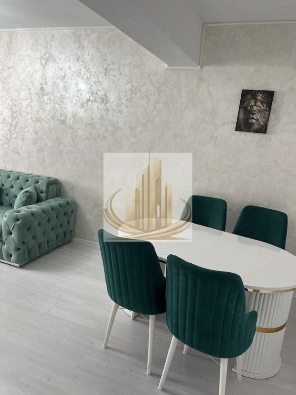 Apartament 2 camere de vânzare   Berceni, zona Grand Arena