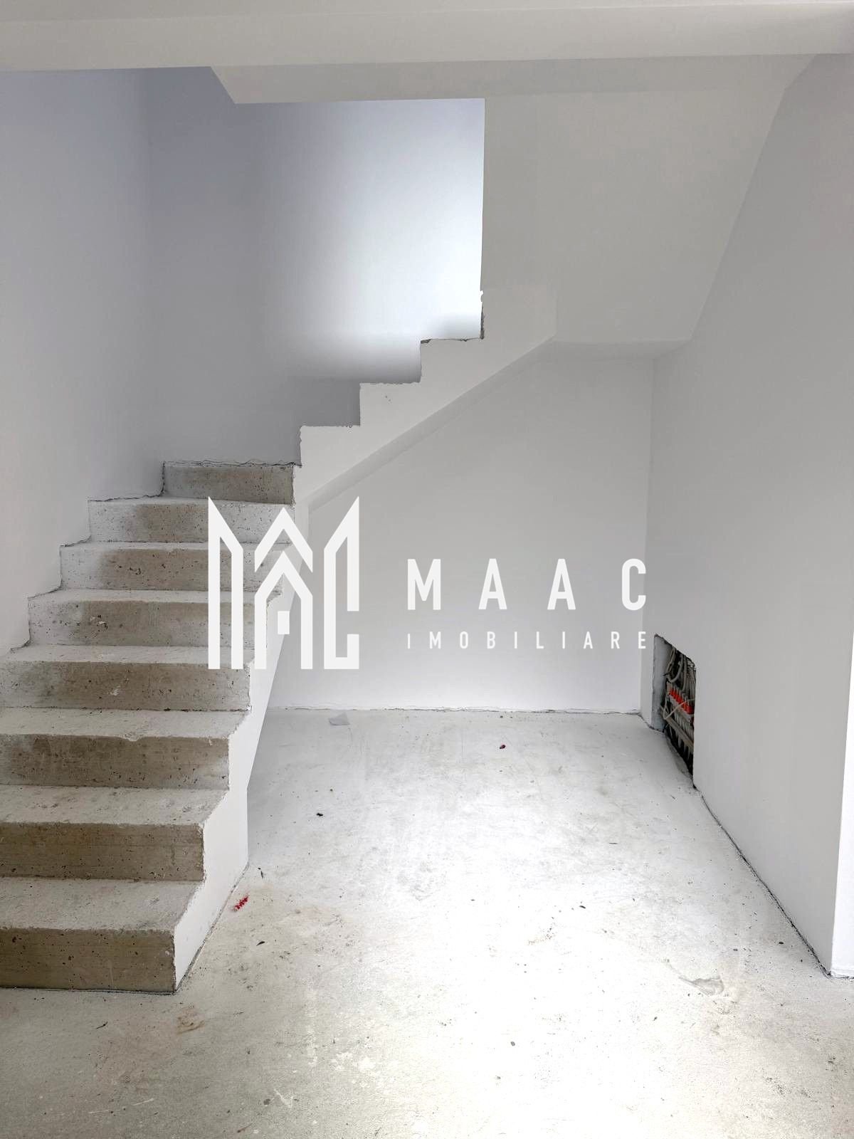 fa22a317281c479394ac3b64ec332415 Casă duplex 4 camere de vânzare | Cisnădie, Exterior Sud