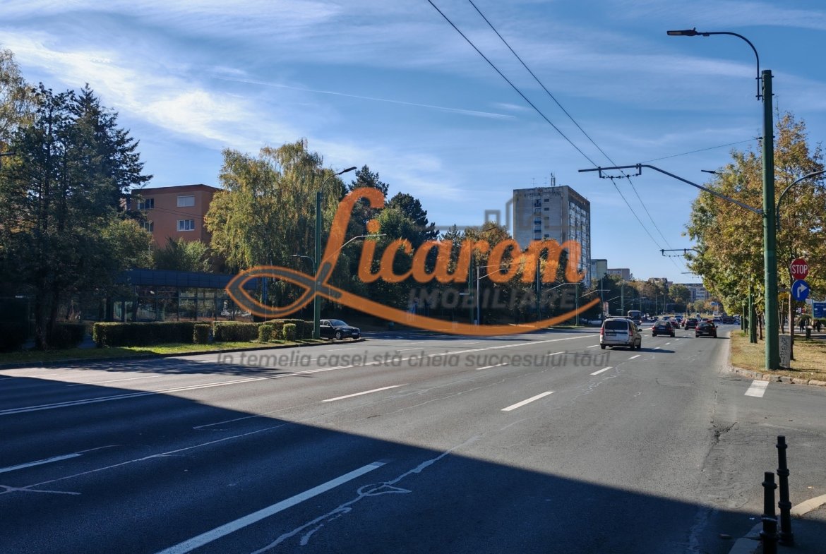 Comision 0%,Apartament 2 Camere Garii/Vânzare prin ofertare multipla