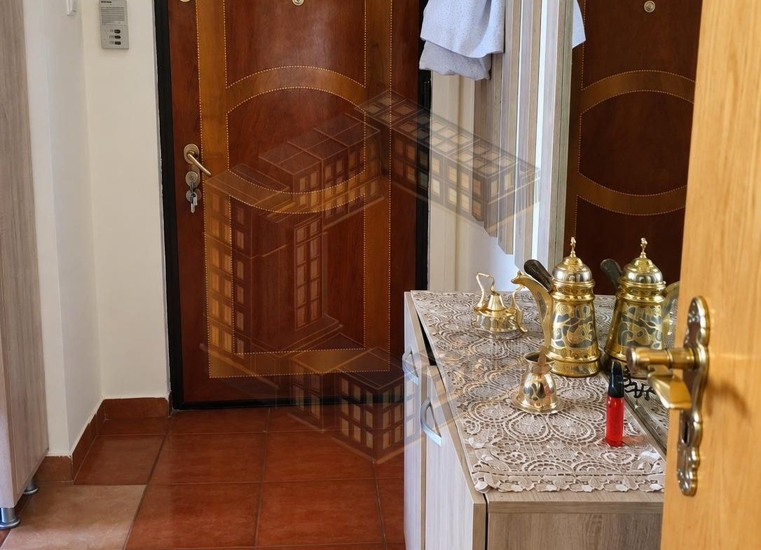 Apartament 3 camere de vanzare, centrala, zona Girocului, Timisoara