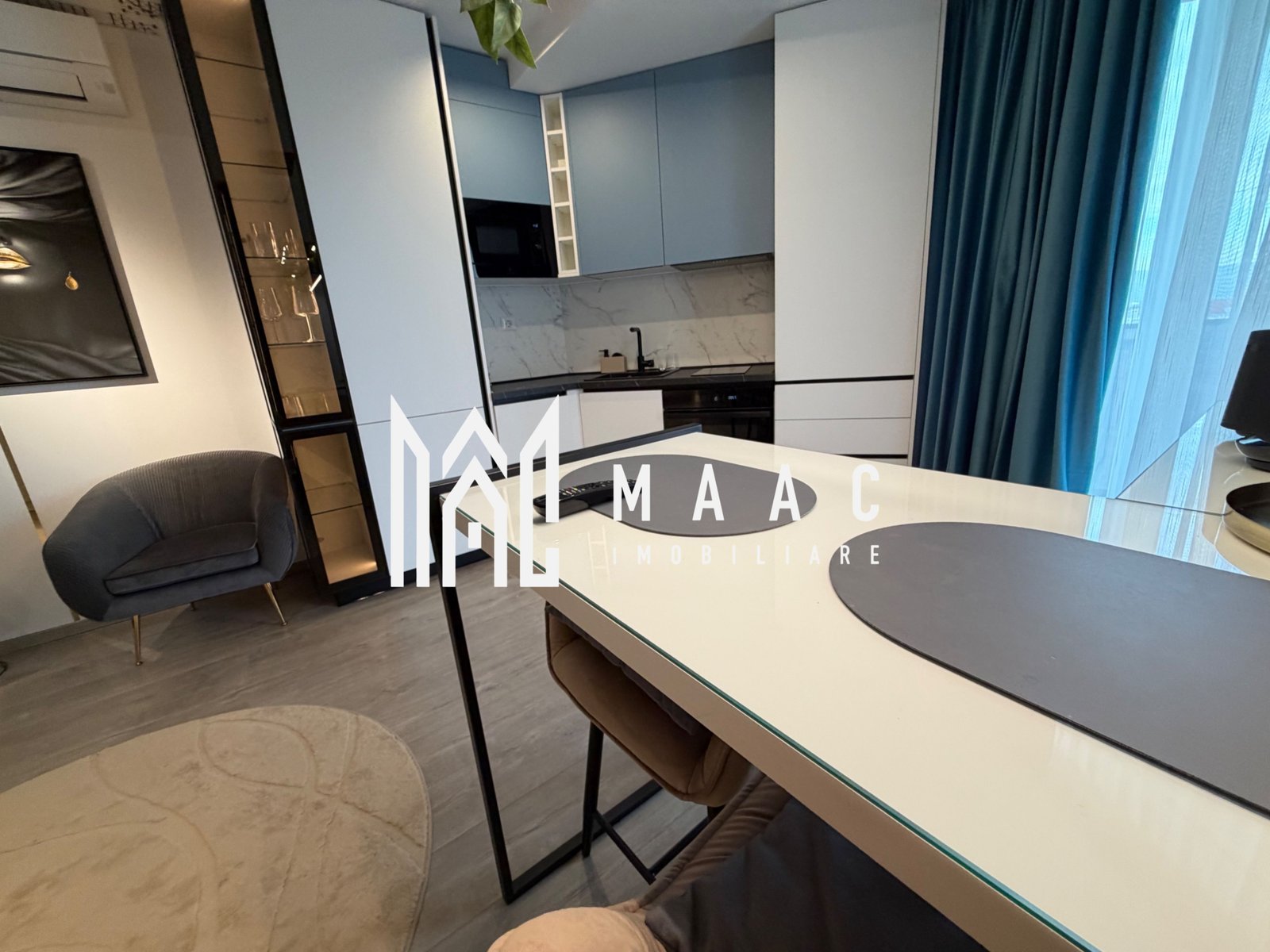 fa65269214bb4510a8c6d637ac026ad6 Studio de vânzare | Șelimbăr | EVO | 35 mp
