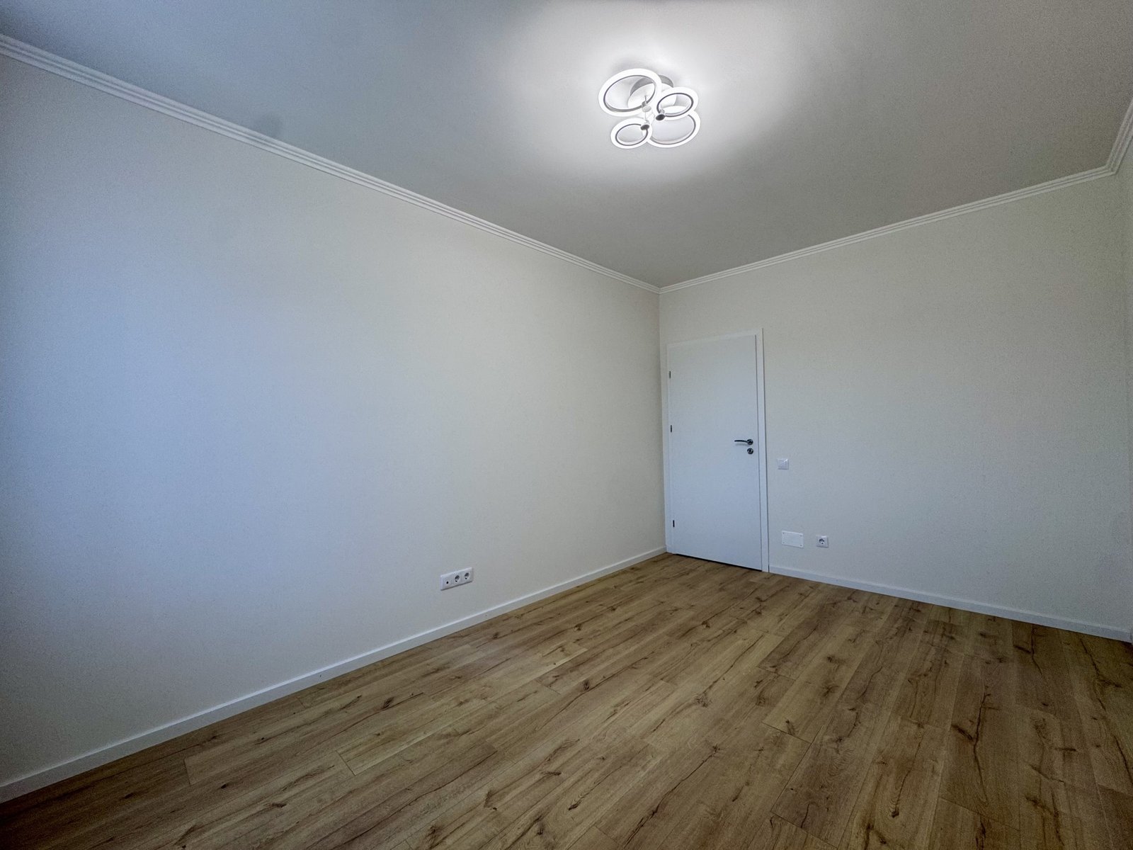 fa8ff83b96184d5ea7598f936ee7f9ea Ap 5 C5 Tautului Residence Park Parcul Poligonului Zona Sub cetate Ta