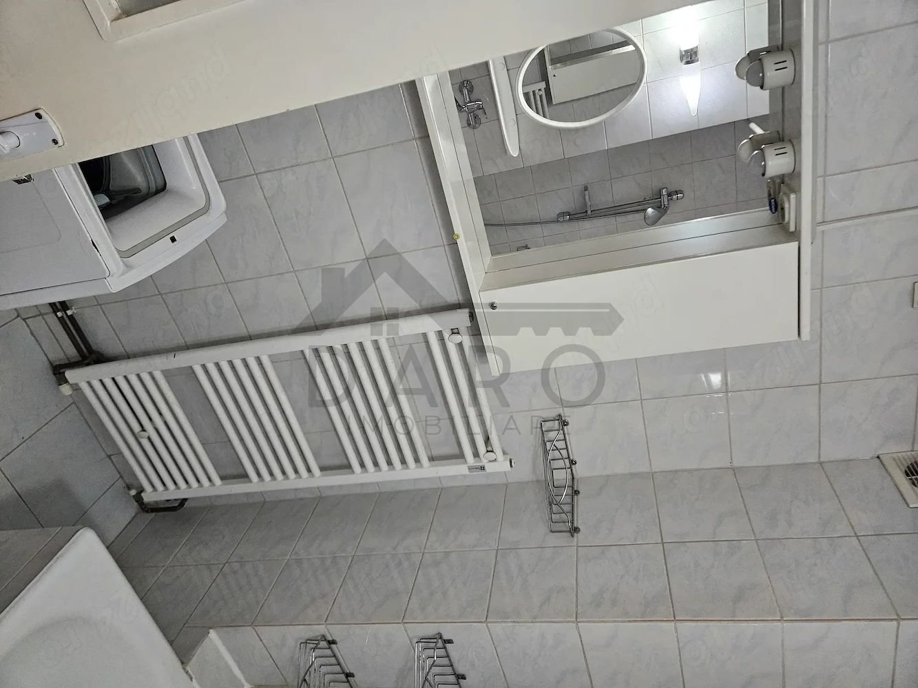 fad3976f69cc47c0bbc3c4f626e3916b Vând ap. 2 camere Tudor-zona Pensiunea Europa, însorit, zona linistita+ Garaj