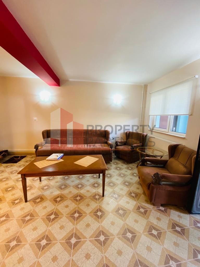 fae464c2428f429a8abf67fad0ac387a Casa de vacanta Bran/ Predelut