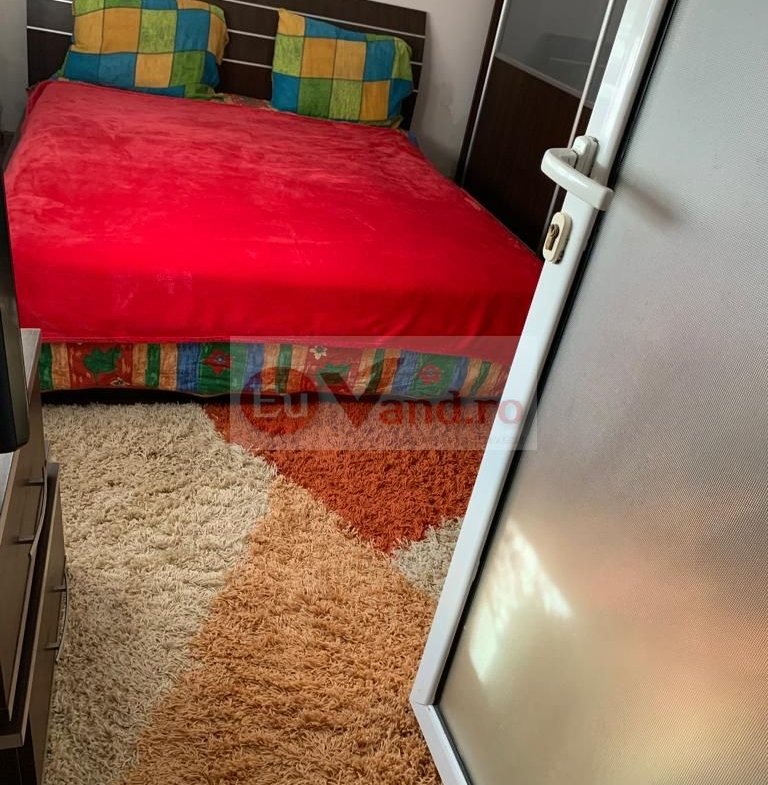 De vanzare casa zona Domneasca – Vultur, 98.000 euro